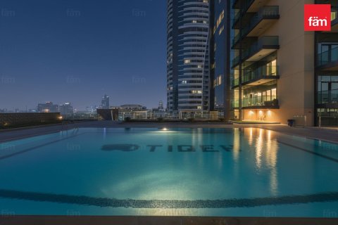 Купить квартиру в Дубай, ОАЭ 53.4м2, № 728108 - фото 10