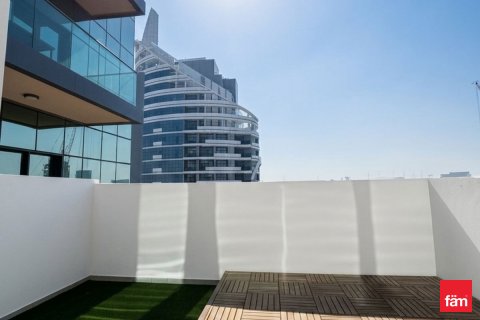 Купить квартиру в Дубай, ОАЭ 53.4м2, № 728108 - фото 7