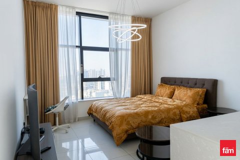 Купить квартиру в Дубай, ОАЭ 53.4м2, № 728108 - фото 4