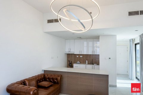 Купить квартиру в Дубай, ОАЭ 53.4м2, № 728108 - фото 5