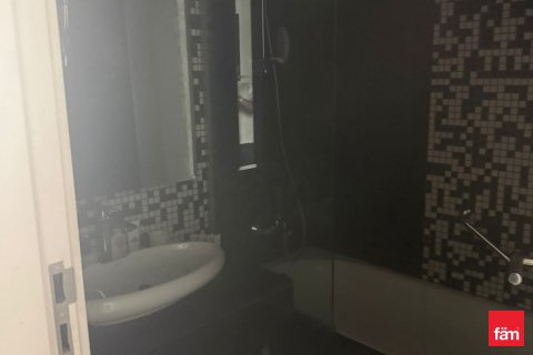 Apartmán v Business Bay, Dubai, SAE 39.5 m2 č. 728107 - Fotografia 8