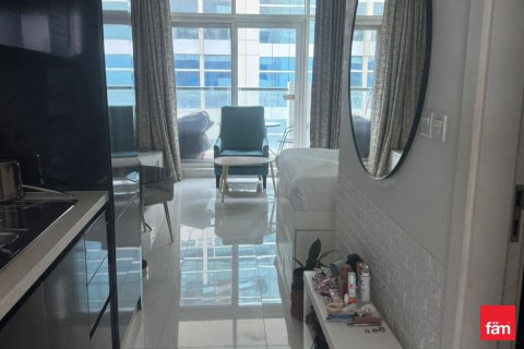 Apartmán v Business Bay, Dubai, SAE 39.5 m2 č. 728107 - Fotografia 4