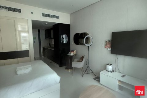 Apartmán v Business Bay, Dubai, SAE 39.5 m2 č. 728107 - Fotografia 7