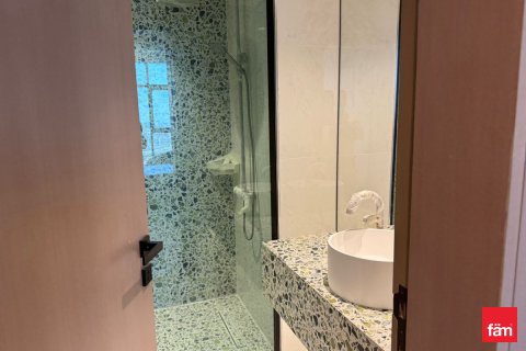 Apartemen di Dubai, UEA 1 kamar tidur, 87 m2 nomor 728106 - foto 13