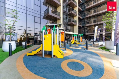 Apartmán v Dubai, SAE 1 spálňa, 87 m2 č. 728106 - Fotografia 18