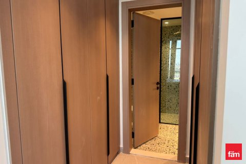 Apartemen di Dubai, UEA 1 kamar tidur, 87 m2 nomor 728106 - foto 5