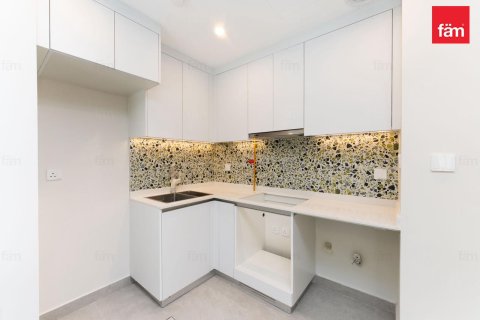 Apartmán v Dubai, SAE 1 spálňa, 87 m2 č. 728106 - Fotografia 14