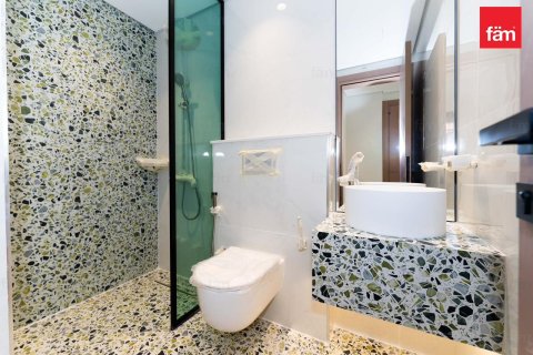 Apartmán v Dubai, SAE 1 spálňa, 87 m2 č. 728106 - Fotografia 15