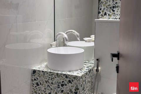 Apartemen di Dubai, UEA 1 kamar tidur, 87 m2 nomor 728106 - foto 14