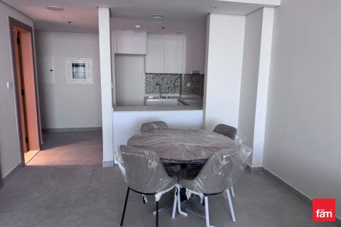 Apartemen di Dubai, UEA 1 kamar tidur, 87 m2 nomor 728106 - foto 2