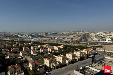 Apartemen di Dubai, UEA 1 kamar tidur, 87 m2 nomor 728106 - foto 6