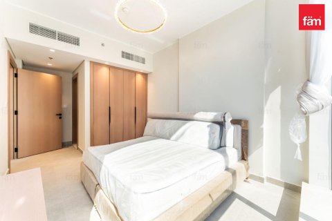 Apartmán v Dubai, SAE 1 spálňa, 87 m2 č. 728106 - Fotografia 10
