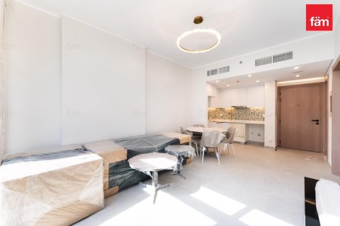 Apartmán v Dubai, SAE 1 spálňa, 87 m2 č. 728106 - Fotografia 19