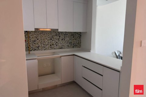 Apartemen di Dubai, UEA 1 kamar tidur, 87 m2 nomor 728106 - foto 3