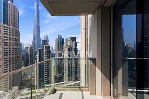 Downtown Dubai (Downtown Burj Dubai), Dubai, संयुक्त अरब अमीरात में अपार्टमेंट, 2 बेडरूम, 152.36 वर्ग मीटर, संख्या 746517 - फ़ोटो 16