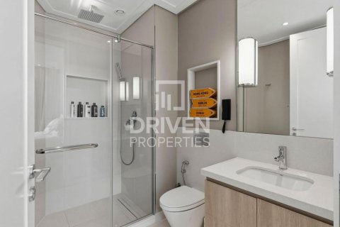 Downtown Dubai (Downtown Burj Dubai), Dubai, संयुक्त अरब अमीरात में अपार्टमेंट, 2 बेडरूम, 152.36 वर्ग मीटर, संख्या 746517 - फ़ोटो 12