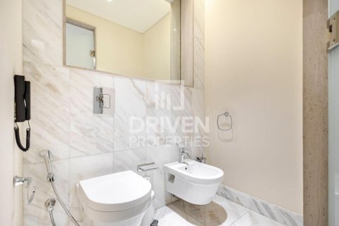 آپارتمان برای اجاره در Downtown Dubai (Downtown Burj Dubai)، Dubai، امارات متحده عربی 3 خوابه ، 183.76 متر مربع ، شماره 746514 - تصویر 18