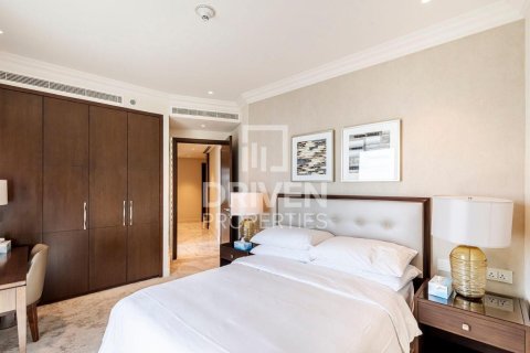 آپارتمان برای اجاره در Downtown Dubai (Downtown Burj Dubai)، Dubai، امارات متحده عربی 3 خوابه ، 183.76 متر مربع ، شماره 746514 - تصویر 5