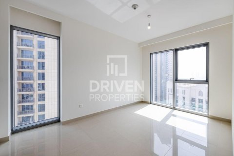 Apartmán v Dubai Creek Harbour (The Lagoons), SAE 2 spálne, 107.3 m2 č. 746511 - Fotografia 5