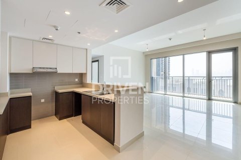 Apartmán v Dubai Creek Harbour (The Lagoons), SAE 2 spálne, 107.3 m2 č. 746511 - Fotografia 10
