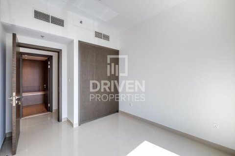 Apartmán v Dubai Creek Harbour (The Lagoons), SAE 2 spálne, 107.3 m2 č. 746511 - Fotografia 7