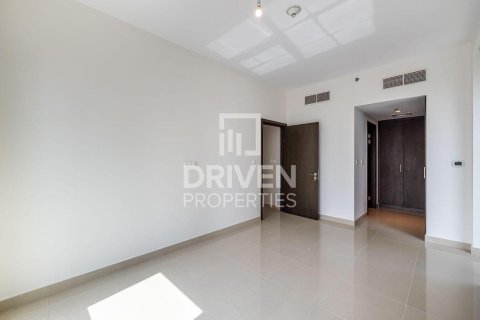 Apartmán v Dubai Creek Harbour (The Lagoons), SAE 2 spálne, 107.3 m2 č. 746511 - Fotografia 8