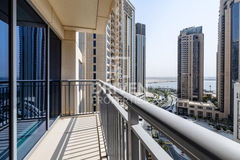 Apartmán v Dubai Creek Harbour (The Lagoons), SAE 2 spálne, 107.3 m2 č. 746511 - Fotografia 14
