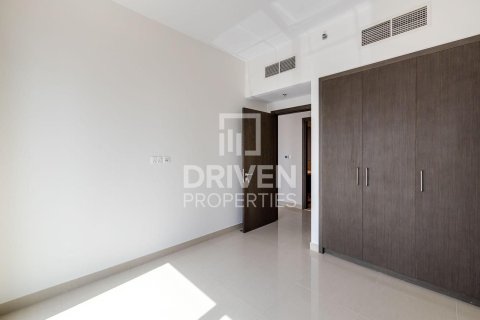 Apartmán v Dubai Creek Harbour (The Lagoons), SAE 2 spálne, 107.3 m2 č. 746511 - Fotografia 4