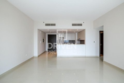 Apartmán v Dubai Creek Harbour (The Lagoons), SAE 2 spálne, 107.3 m2 č. 746511 - Fotografia 3