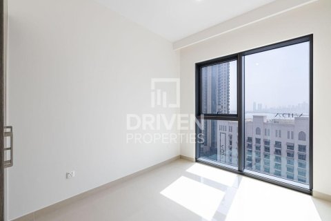 Apartmán v Dubai Creek Harbour (The Lagoons), SAE 2 spálne, 107.3 m2 č. 746511 - Fotografia 6