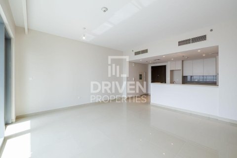 Apartemen di Dubai Creek Harbour (The Lagoons), UEA 2 kamar tidur, 107.3 m2 nomor 746511
