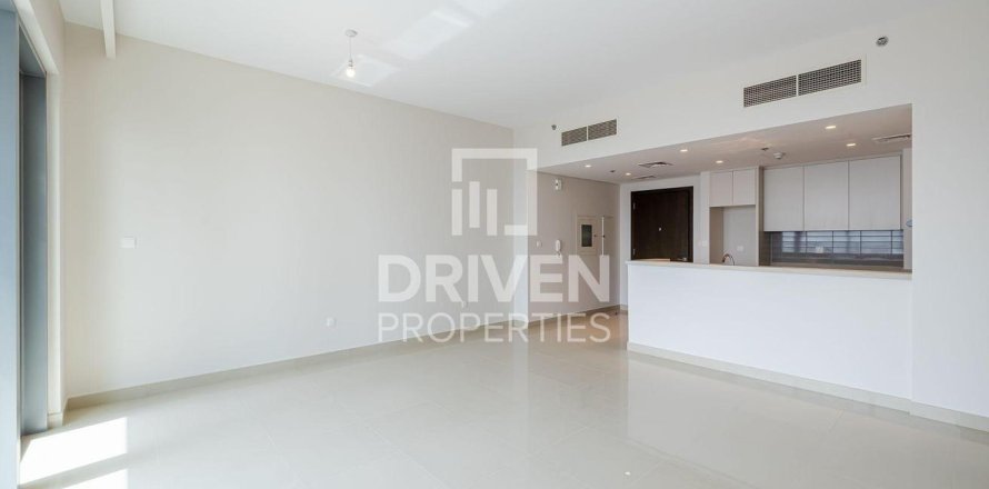 Apartmán v Dubai Creek Harbour (The Lagoons), SAE 2 spálne, 107.3 m2 č. 746511