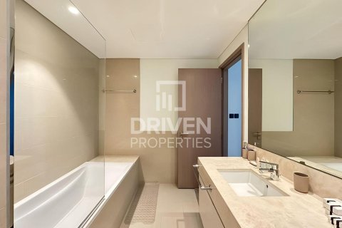Wohnung zur Miete in Downtown Dubai (Downtown Burj Dubai), Dubai, VAE 1 Schlafzimmer, 66.15 m2 Nr. 746513 - Foto 9