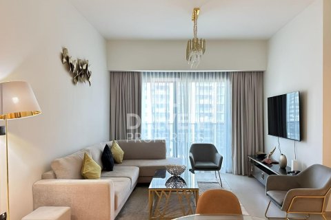 Wohnung zur Miete in Downtown Dubai (Downtown Burj Dubai), Dubai, VAE 1 Schlafzimmer, 66.15 m2 Nr. 746513 - Foto 10