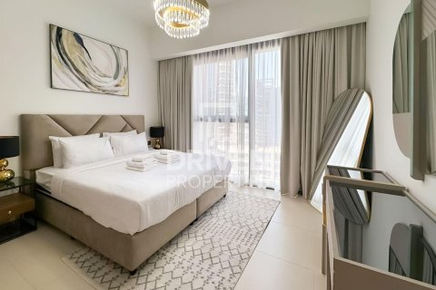 Wohnung zur Miete in Downtown Dubai (Downtown Burj Dubai), Dubai, VAE 1 Schlafzimmer, 66.15 m2 Nr. 746513 - Foto 8