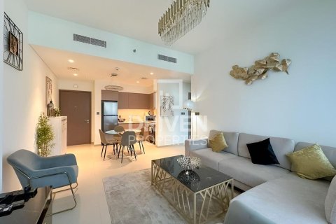 Wohnung zur Miete in Downtown Dubai (Downtown Burj Dubai), Dubai, VAE 1 Schlafzimmer, 66.15 m2 Nr. 746513 - Foto 5