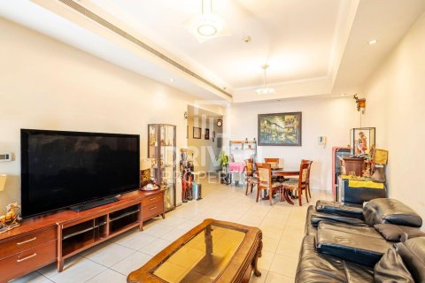 Dzīvoklis Business Bay, Dubaijā, AAE 2 istabas, 136.75 m2 Nr. 746515 - attēls 5