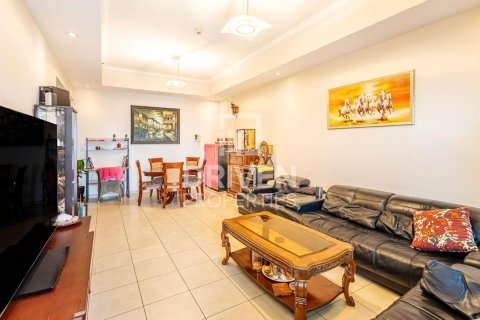 Dzīvoklis Business Bay, Dubaijā, AAE 2 istabas, 136.75 m2 Nr. 746515 - attēls 6
