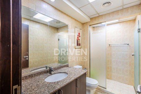 Dzīvoklis Business Bay, Dubaijā, AAE 2 istabas, 136.75 m2 Nr. 746515 - attēls 12