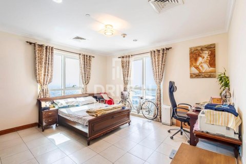 Dzīvoklis Business Bay, Dubaijā, AAE 2 istabas, 136.75 m2 Nr. 746515 - attēls 10