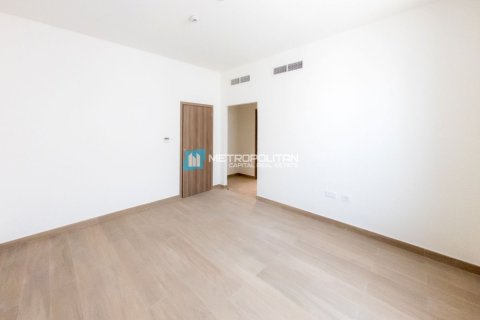Townhouse in Al Ghadeer, Abu Dhabi, UAE 2 bedrooms, 161.6 sq.m. № 651795 - photo 7