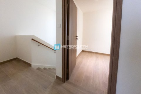 Townhouse in Al Ghadeer, Abu Dhabi, UAE 2 bedrooms, 161.6 sq.m. № 651795 - photo 6