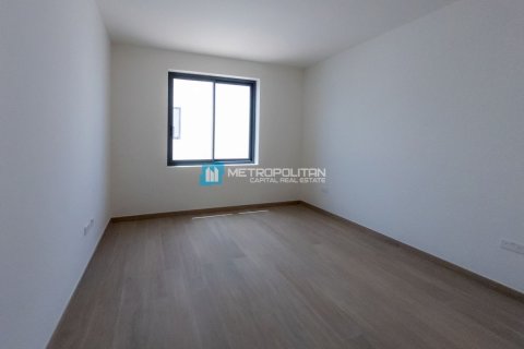 Townhouse in Al Ghadeer, Abu Dhabi, UAE 2 bedrooms, 161.6 sq.m. № 651795 - photo 8