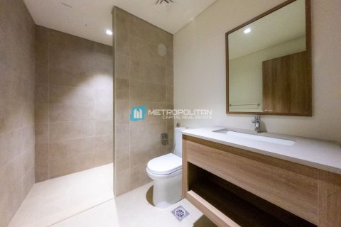 Townhouse in Al Ghadeer, Abu Dhabi, UAE 2 bedrooms, 161.6 sq.m. № 651795 - photo 21