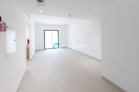 Townhouse in Al Ghadeer, Abu Dhabi, UAE 2 bedrooms, 161.6 sq.m. № 651795 - photo 9