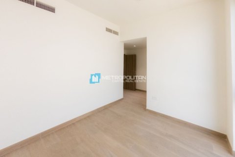 Townhouse in Al Ghadeer, Abu Dhabi, UAE 2 bedrooms, 161.6 sq.m. № 651795 - photo 4