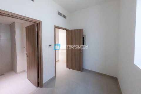 Townhouse in Al Ghadeer, Abu Dhabi, UAE 2 bedrooms, 161.6 sq.m. № 651795 - photo 16