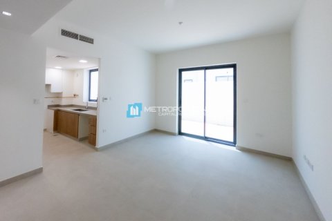 Townhouse in Al Ghadeer, Abu Dhabi, UAE 2 bedrooms, 161.6 sq.m. № 651795 - photo 13