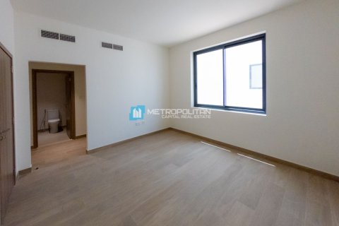 Townhouse in Al Ghadeer, Abu Dhabi, UAE 2 bedrooms, 161.6 sq.m. № 651795 - photo 5