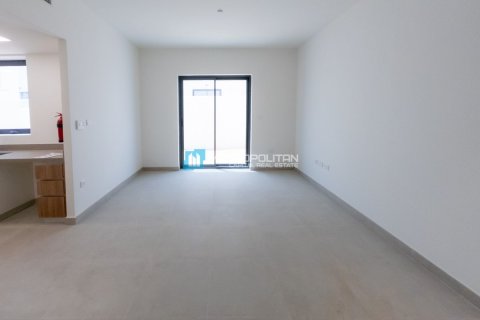 Townhouse in Al Ghadeer, Abu Dhabi, UAE 2 bedrooms, 161.6 sq.m. № 651795 - photo 17